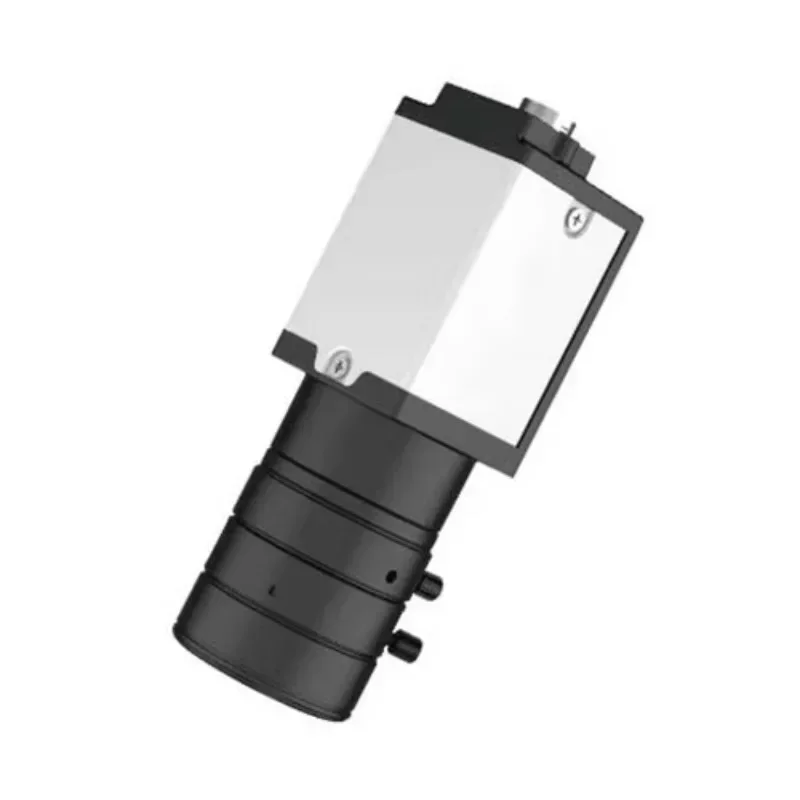 5 million Pixel Industrial Zone Scanning Machine Hot sales