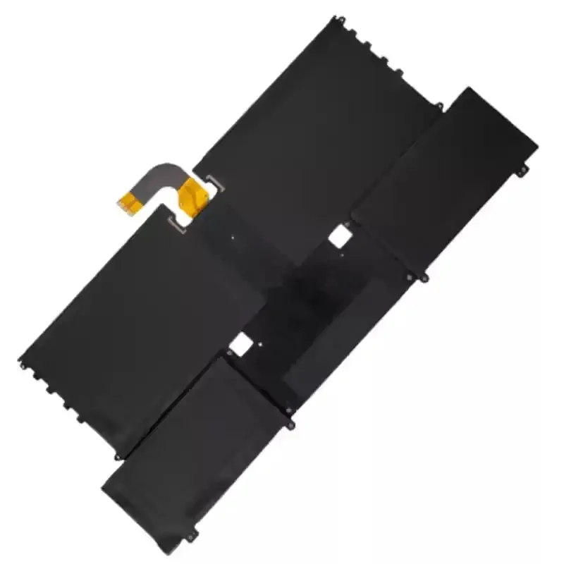 7.7V 38WH SO04XL Laptop Battery for HP 844199-855 Spectre 13-v000 SO04XL HSTNN-IB7J