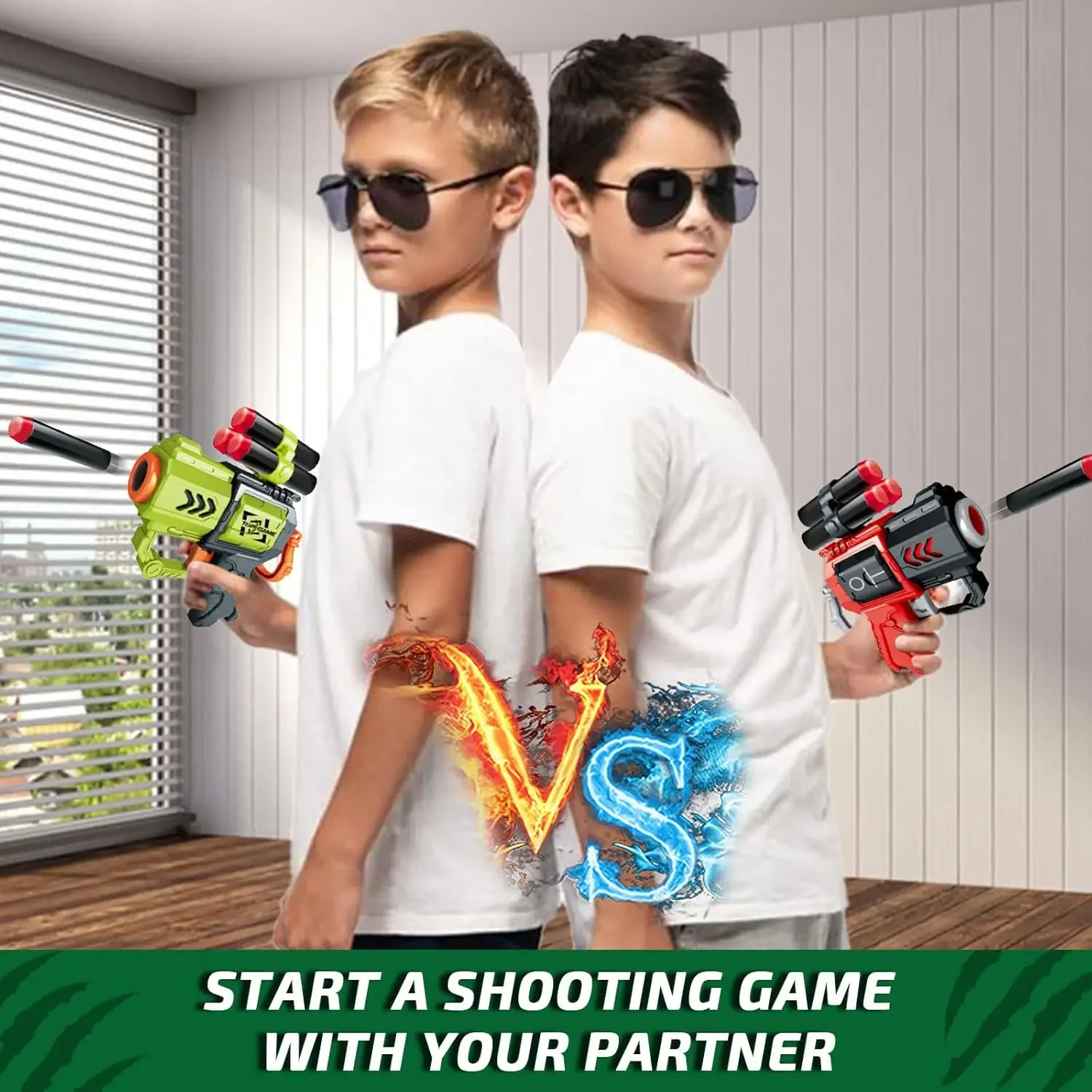 ของเล่นกระดานปาลูกบอลไดโนเสาร์สำหรับเด็ก ลูกบอลเหนียว เกมในร่มและกลางแจ้ง อุปกรณ์จัดงานวันเกิดไดโนเสาร์ ของขวัญสำหรับเด็กผู้ชาย