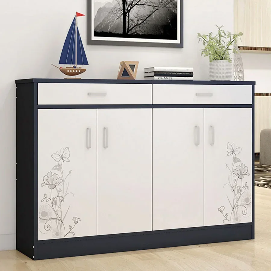 

Clothings Cabinet Cabinet Cabinet For Livingroom Indoor Shoe Rack Furniture For Small Spaces Home Entrance Hall Shoemaker