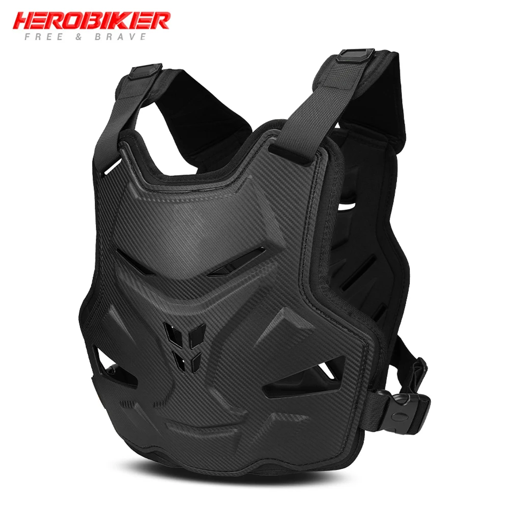 

Мотоциклетная защита: внедорожный мотоциклетный бронежилет, одежда для езды и гонок, защита от падений, мотокросс, защита груди, для мужчин и женщин