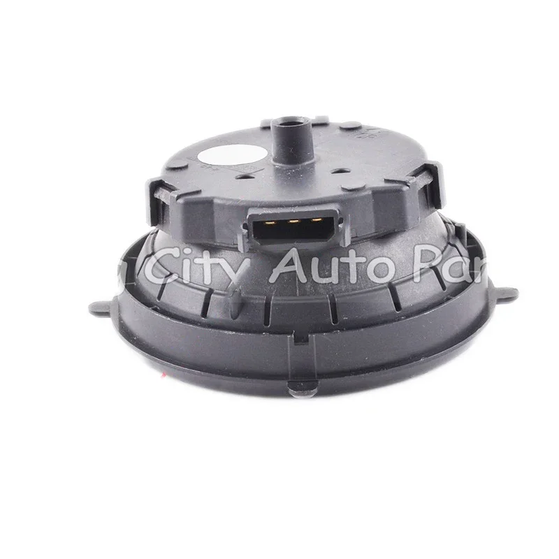 

Для Audi Q7 A3 A5 A7 A8L A1 A4L A6L Q3 Q5 TTS 2007-09 Touareg 07-10 Привод регулировки двигателя бокового зеркала заднего вида