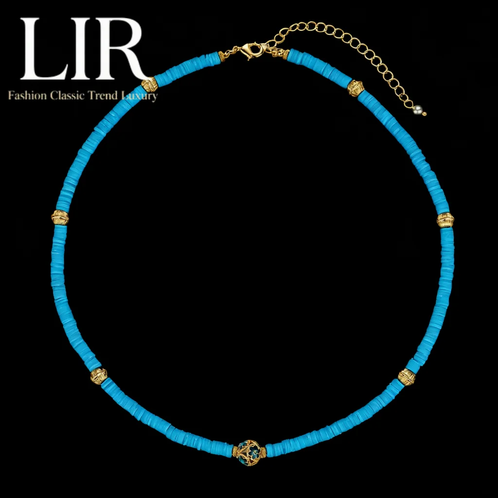 Lir New Palace Styl…