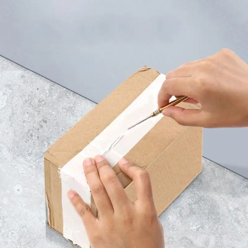 918C Anti-Verloren Karte Pin Nadel Schlüssel Werkzeug Handy Auswerfen Pin Karte Tray Auswurf Pin Schlüsselanhänger