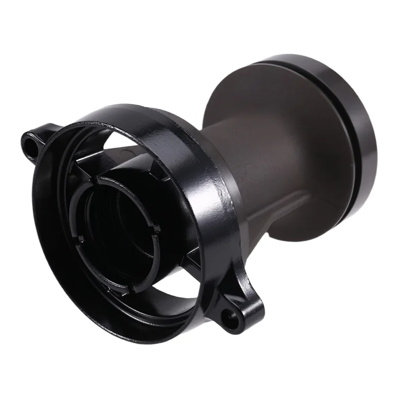 

AU34-3C8Q60101-1 Вал пропеллера корпуса для подвесного двигателя Tohatsu 40HP 50HP M40 M50 3C8Q60101 3C8Q60101-0 Детали лодочного двигателя