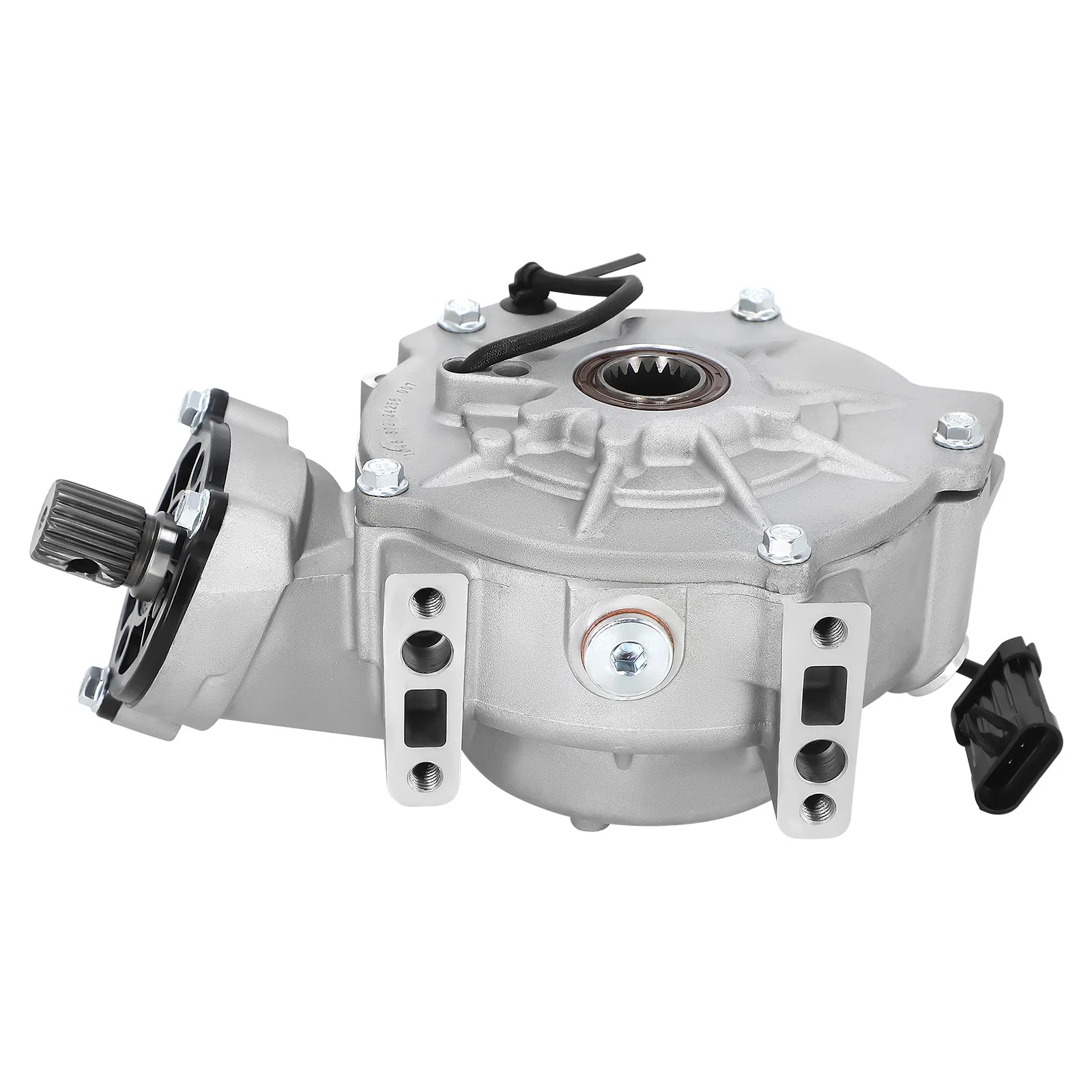 

Передний дифференциал 1332971 1332578 новый для Polaris Ranger Sportsman Scrambler