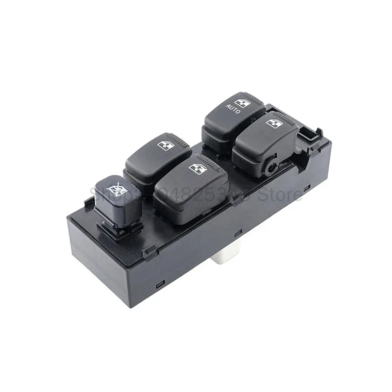 93570-1C110 is suitable for modern auto parts glass lifter control switch power window switch