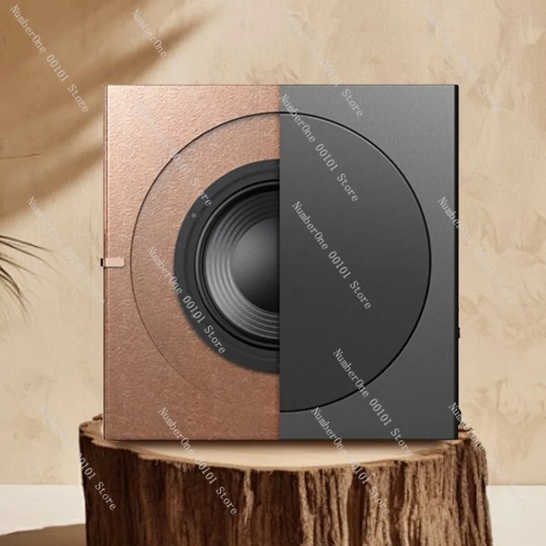 Subwoofer home theater projector tv speaker soundbar bluetooth speaker