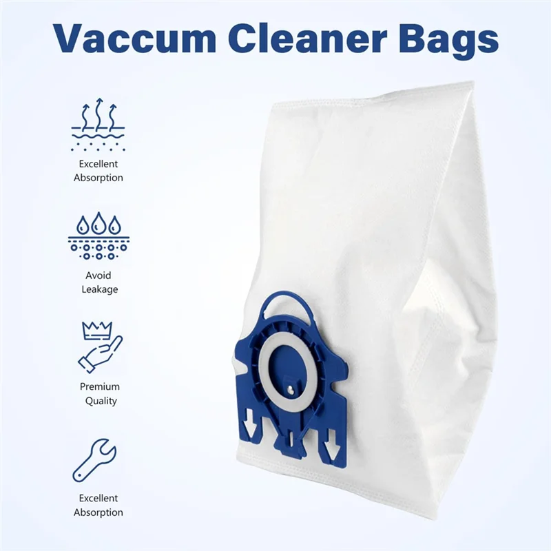 X11A Vacuum Cleaner… - image