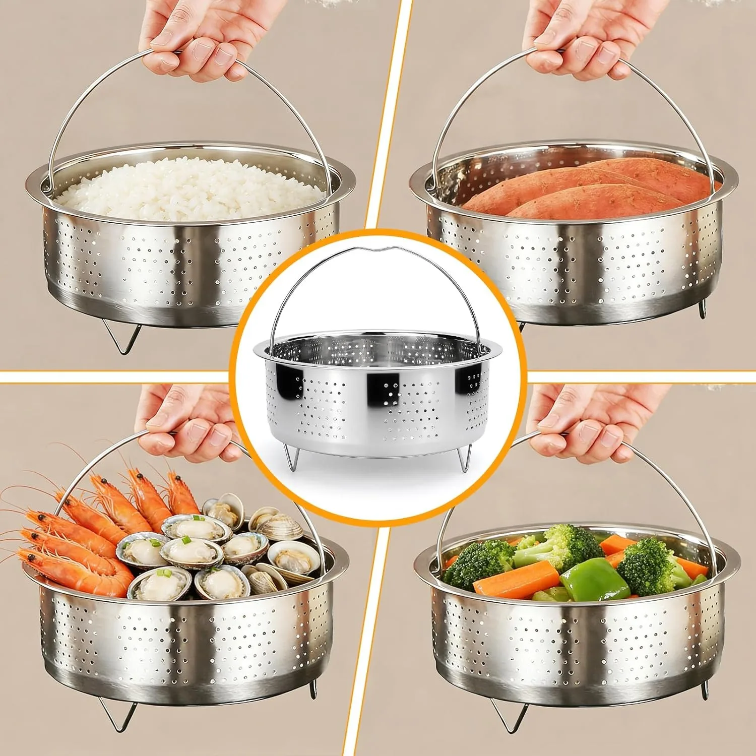 Thumbnail 4 - #67 Latest Egg Cookers Offers
