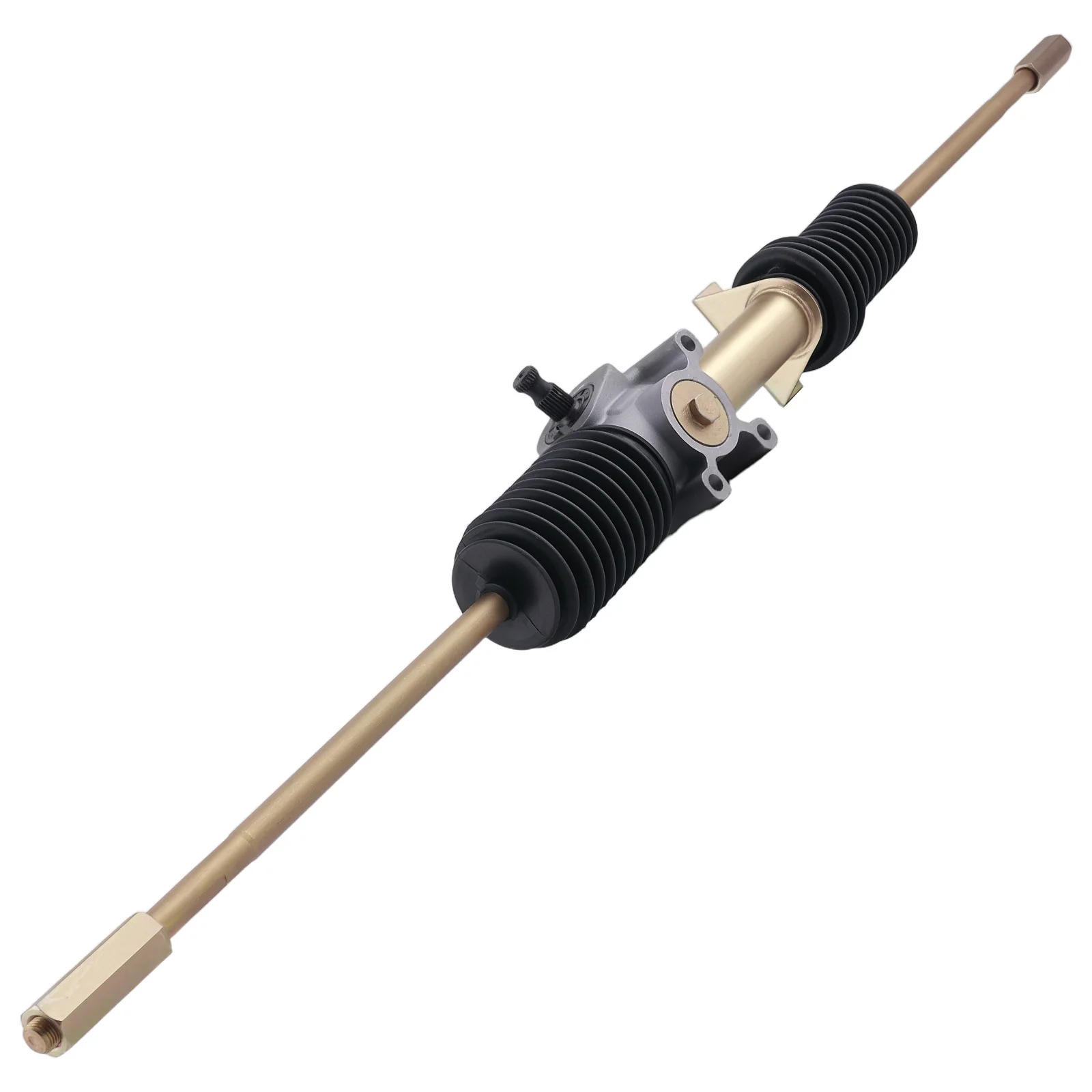 Steering Rack & Pinion  for Can-Am Commander 800R DPS 2013-2014 709401195