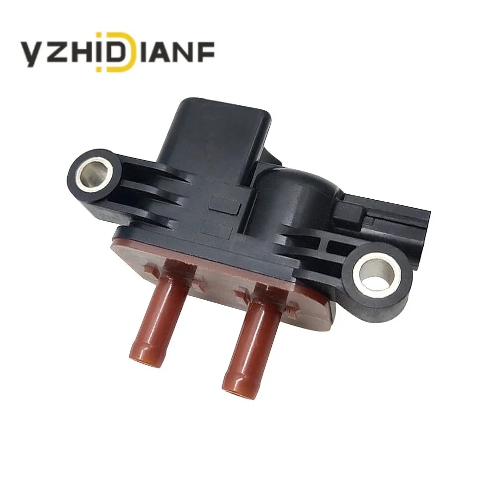 

10 Pcs Original Purge Control Vacuum Solenoid Valve 36162-5A2-A01 361625A2A01 For Honda Accord Acura Replacement Automotive Part