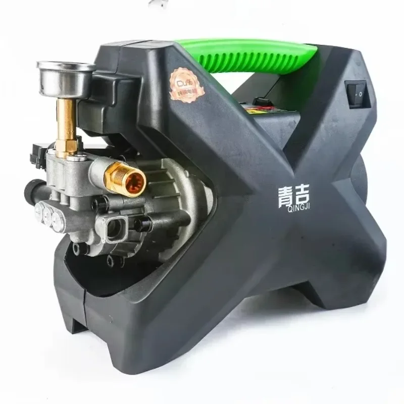 2026/pressure washer cold water cleaner car washer car pressure washer car wash