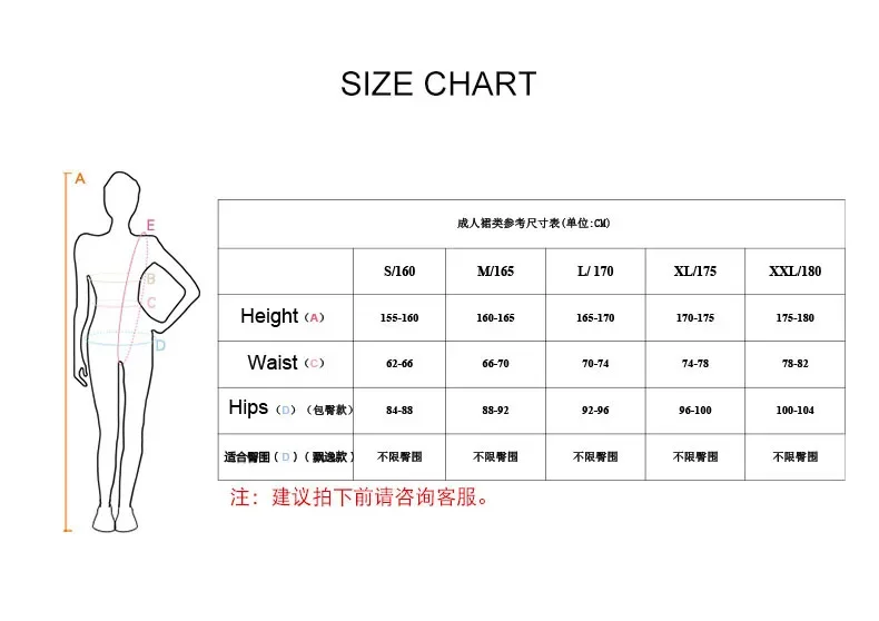 Mulher saias de balé dança tutu vestido ballet dança tule saia adulto trajes de ginástica respirável gaze saias de bailarina