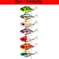7pc-5g 3.4cm