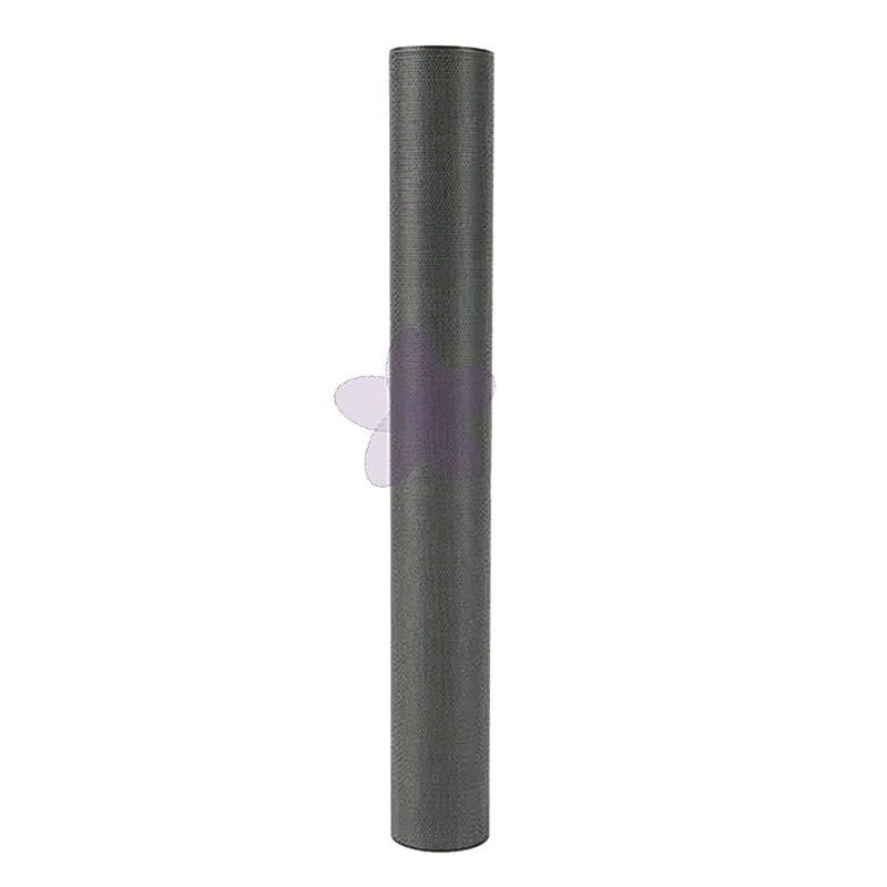100cm X 30cm Computer Dust Cover Mesh DIY PVC Material PC Case Fan Cooler Dust Filter Network Net Case-DTA9