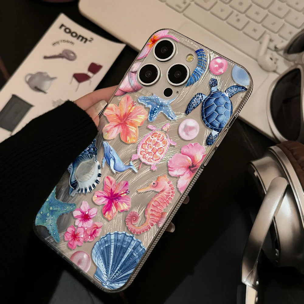 Рисунок 6 - Противоударный чехол для телефона