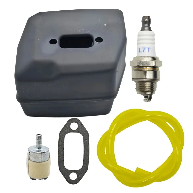 Oil Pipe Filter Muf…