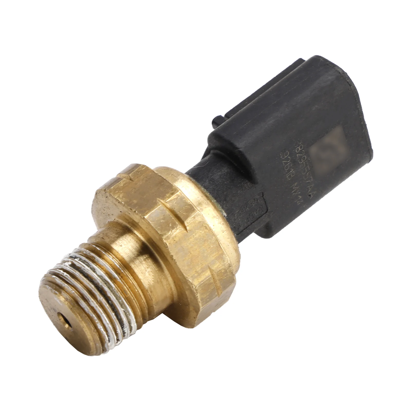 Sensor Sakelar Tekanan Oli Artudatech 68295557 AA untuk Aksesori Mobil Jeep Dodge Chrysler Ram 2016-2021