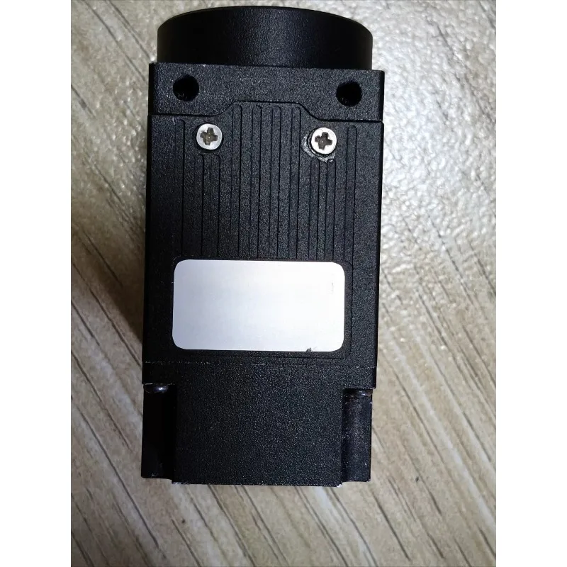 MVC300MSZ Industrial Camera Disassembled Slight Wear Fully Functional for Industrial Vision Automation Equipment