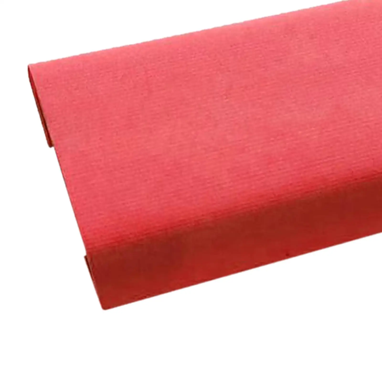 مقعد قارب التنين، سرج قارب التنين الواقي، خفيف الوزن ممتص للصدمات من مادة EVA #5