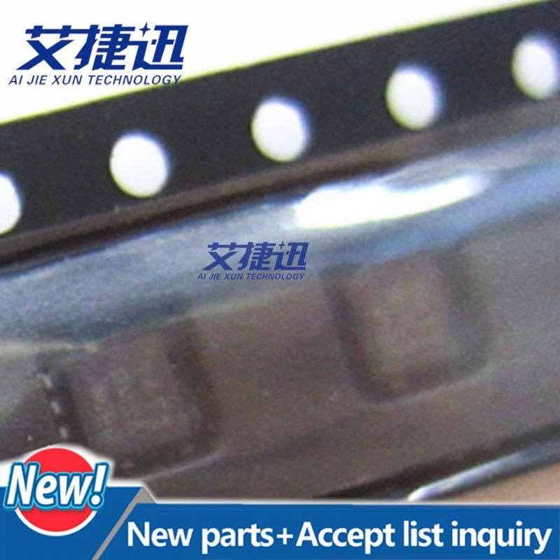 50pcs 100% Original and New SIS412DN-T1-GE3 silk-screen S412 SIS412DN MOSFET N N-Channel 30-V (D-S) MOSFET large stock
