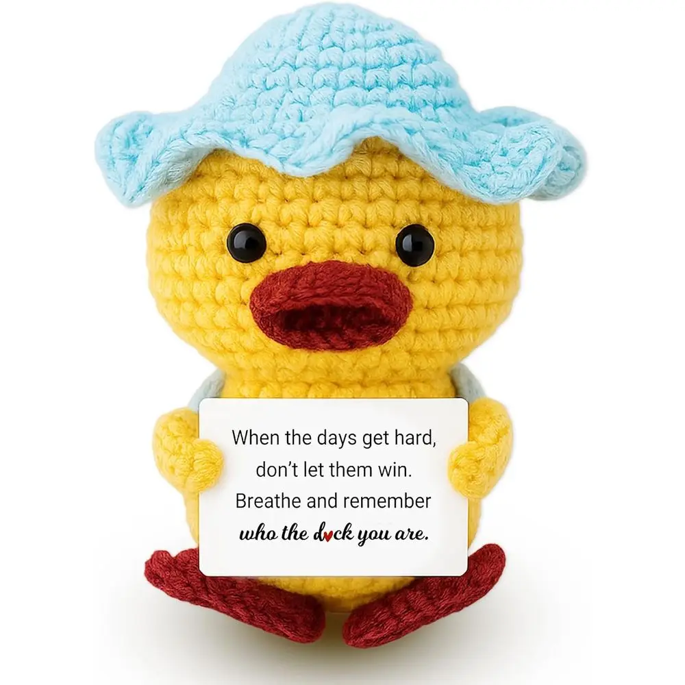 Inspirational Posit…