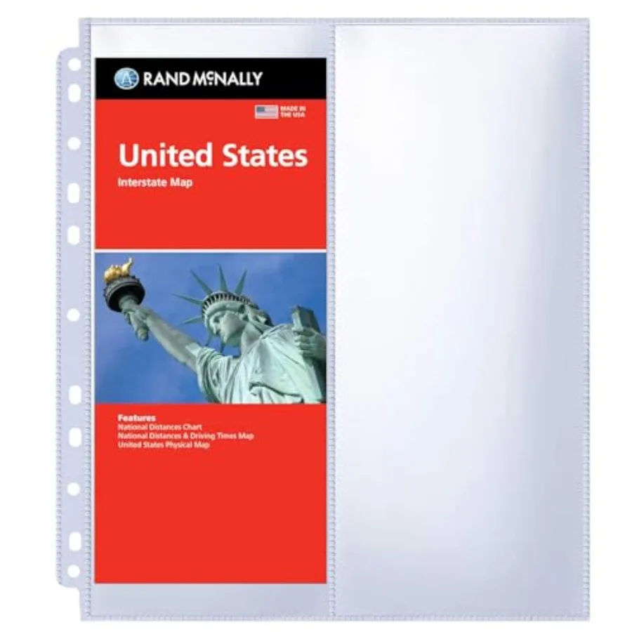 

30 упаковок, 60 карманов, 4,5x11, сложенные рукава для карт, ультрапрозрачный органайзер для брошюр, страницы для 3-х кольцевых переплетов, защита для карт с верхней загрузкой Sl