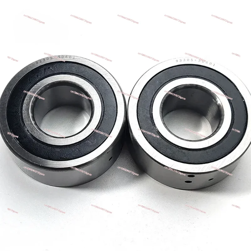 93305-30601 For Engine XL700 Deep Groove Ball Bearing Bearing  83B207-9CD3 83b207 Crank Bearing