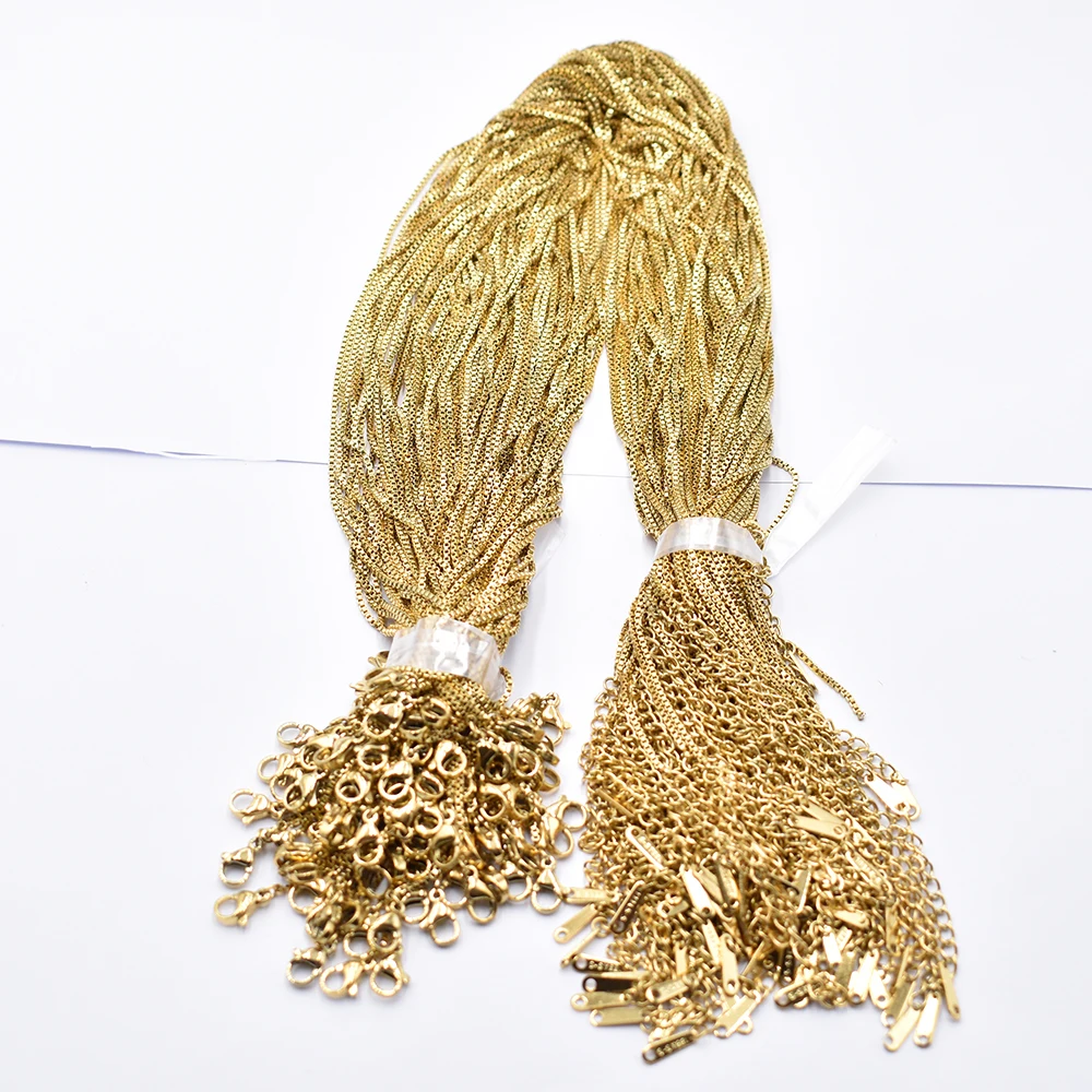 Variant: 20pcs