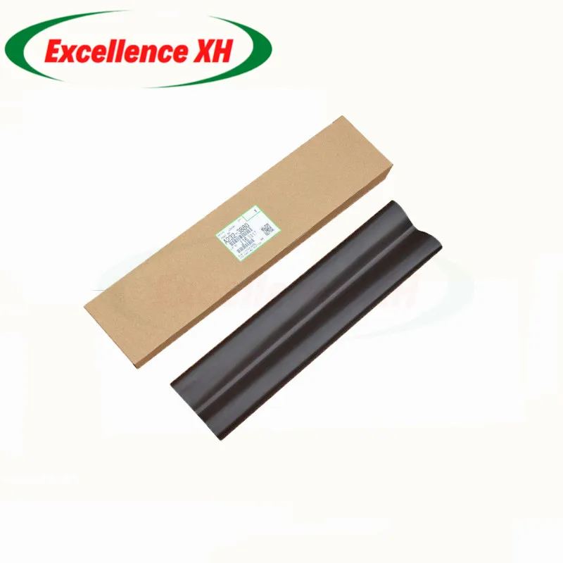 1pc. New A232-3880 A2323880 Transfer Belt for ricoh Aficio MP4001 MP4002 MP5001 MP5002 MP 4000 5000 IBT Transfer Belt