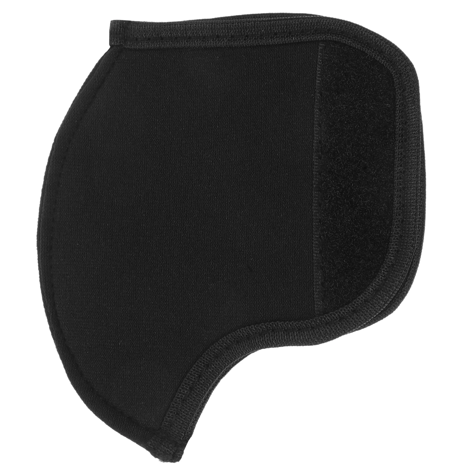 

Nylon Cover Shock Absorbing Reusable Protective Sleeve For Mountain Bikes Protector Suspension Post Sleeve Bicycle