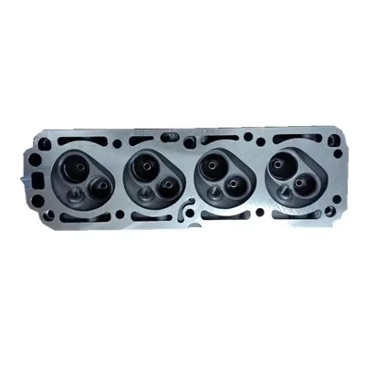 

L01 Cylinder Head 92089854 94581192 96143557 96182931 96273265 K96351976 96814892 For Chevrolet DAEWOO 1.6L