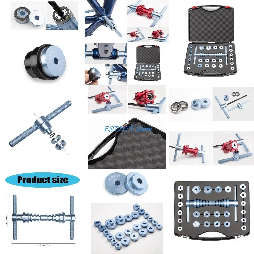 

G6de extractor extractor