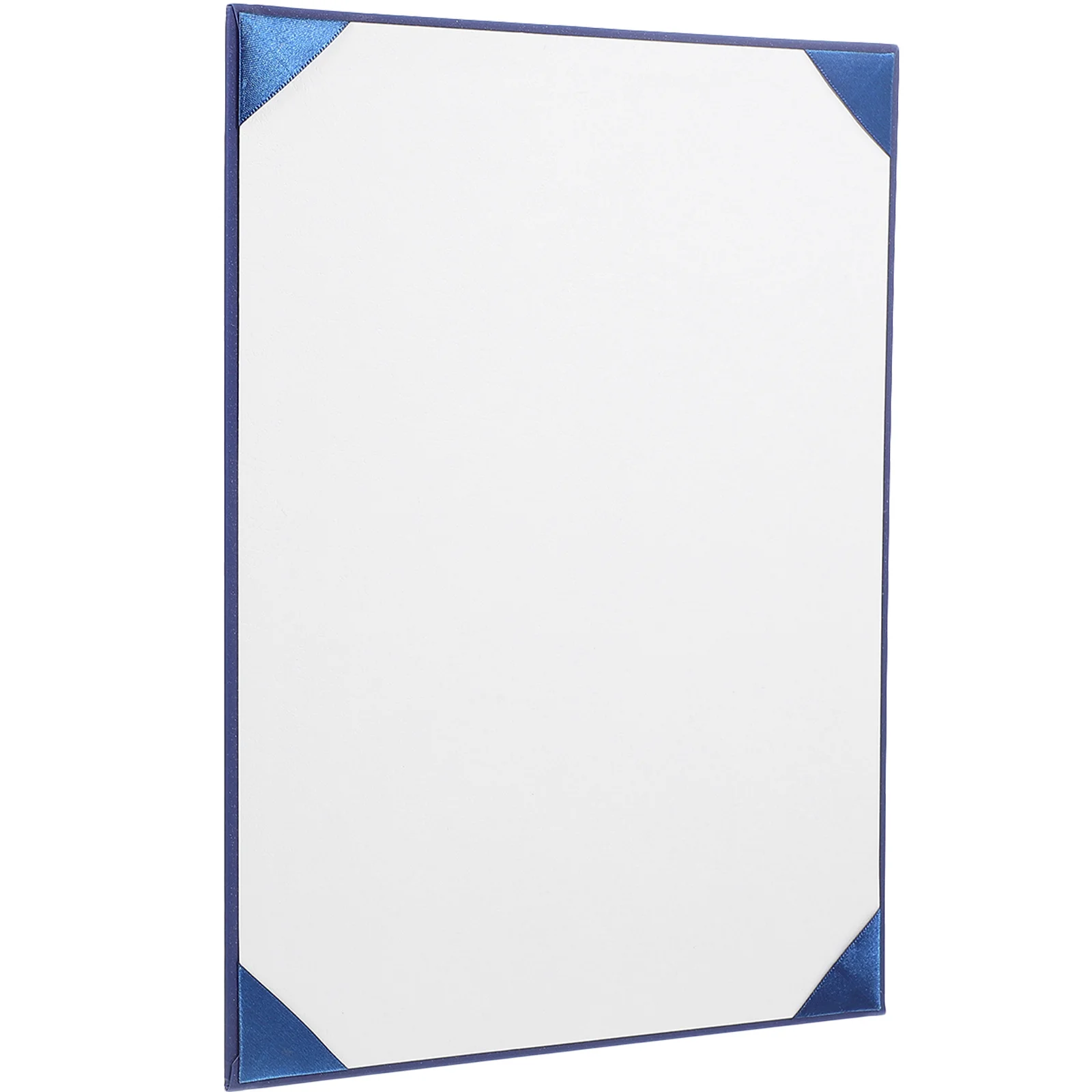 أوراق ورقية فارغة، بطانة دبلوم ممتازة لشهادات جوائز الطباعة، تقدير التخرج على شرف المدرسة #3