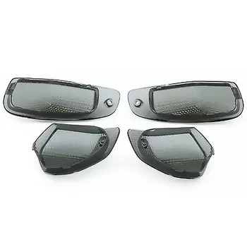 8 最佳銷售 川崎 ZZR600 - №8