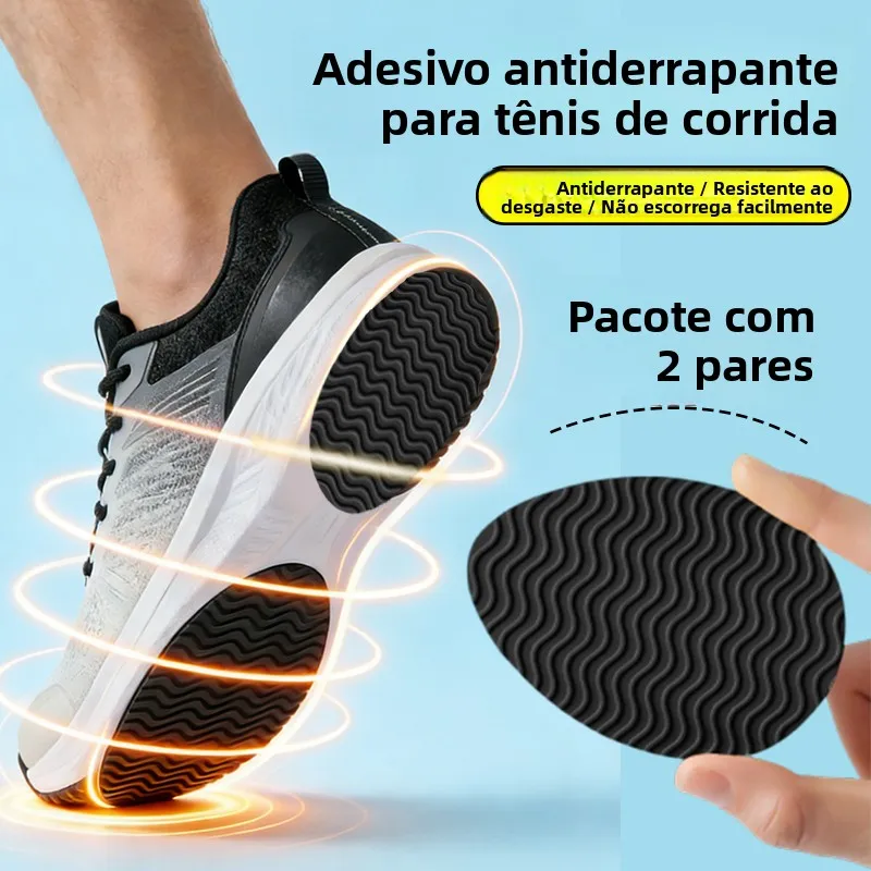 adesivos-para-solas-de-tenis-antiderrapantes-resistentes-ao-desgaste-autoadesivos-patches-para-solas-de-tenis-esportivos