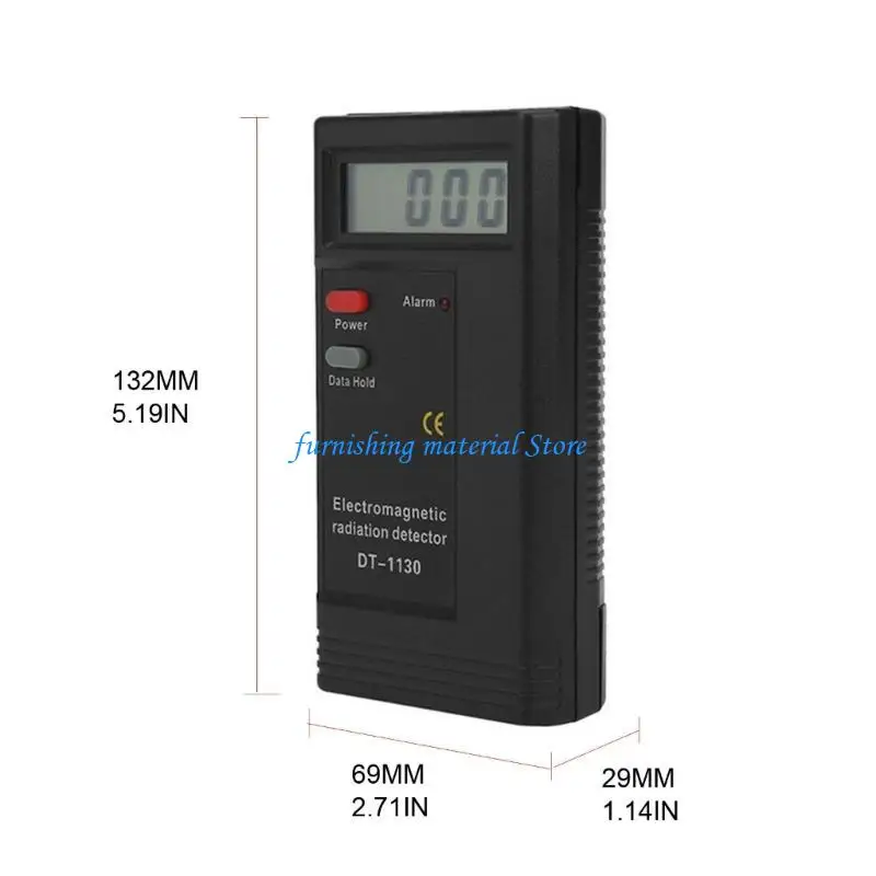 Y5GD DÉTECTION MÉNAGNE