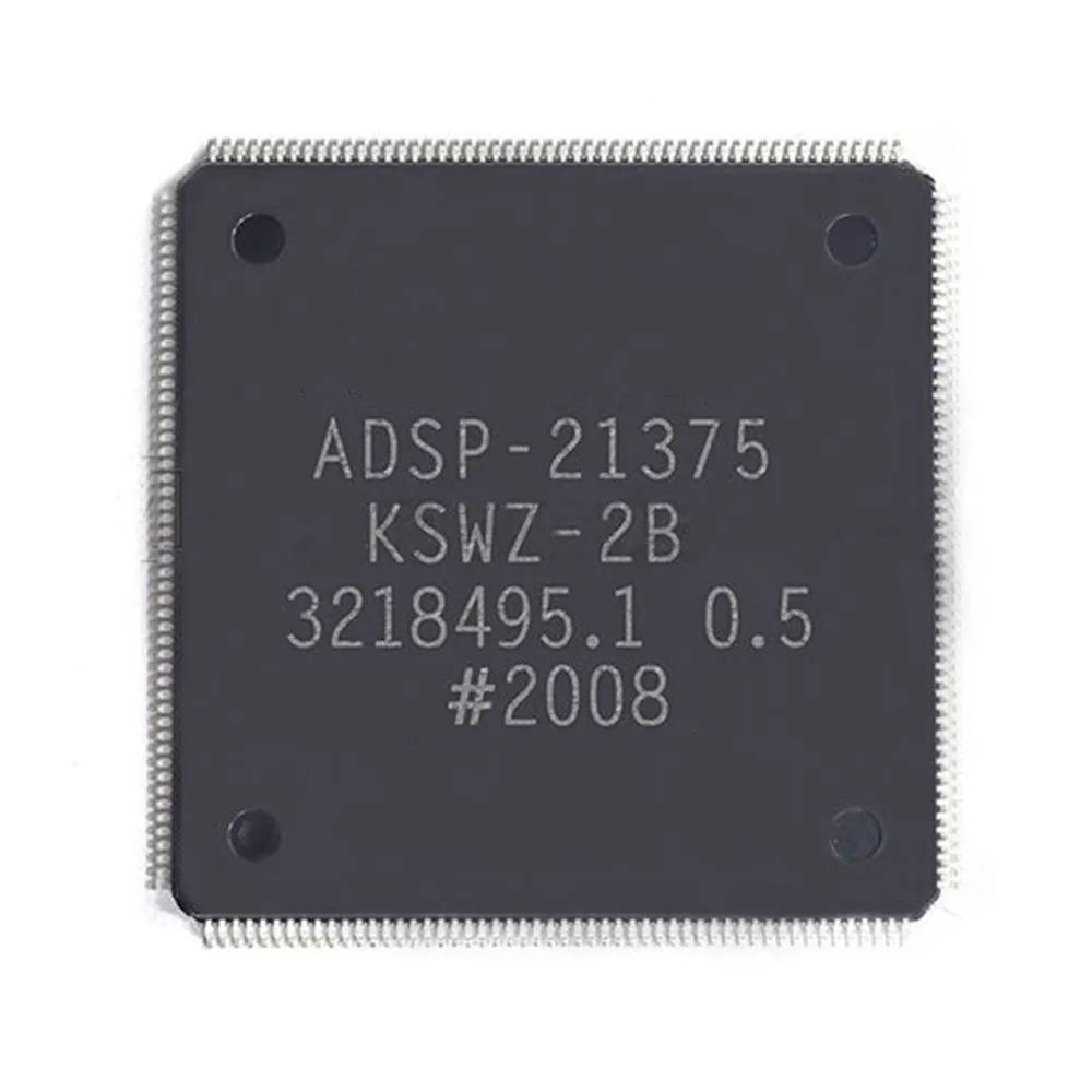 Adsp-21367Kswz-2A A…
