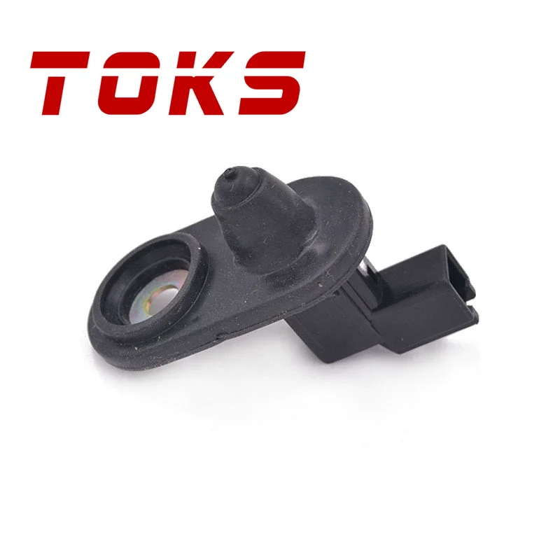 Automotive Door Light Switch Switch Assembly For Toyota Hilux 84231-52020 Replacement Accessories