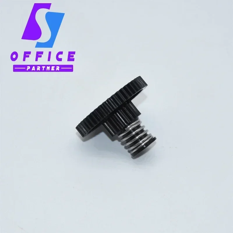 

3PCS Eport Grade A Quality D95 D110 D125 Paper Lift Gear for xerox 4110 4112 4127 900 1100 4595