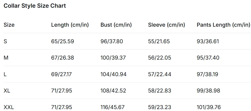 شتاء دافئ مع تصميم سهل التركيب لكسور طريح الفراش، استخدام المستشفى بعد العملية المريحة على المدى الطويل #2