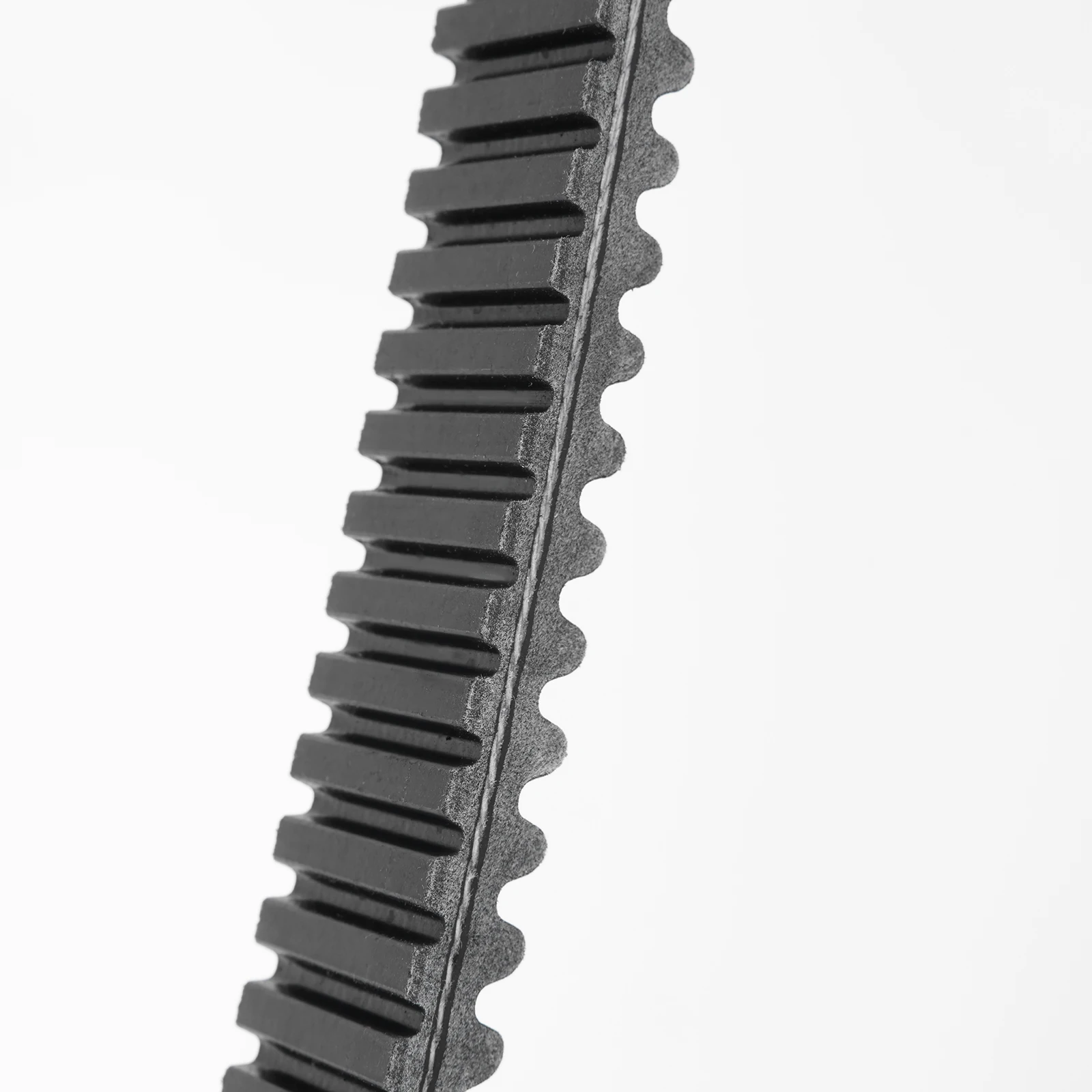 حزام محرك القابض عالي التحمل متوافق مع KRX4 1000 يستبدل 59011-0047 590110047 #6