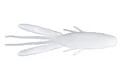 W059