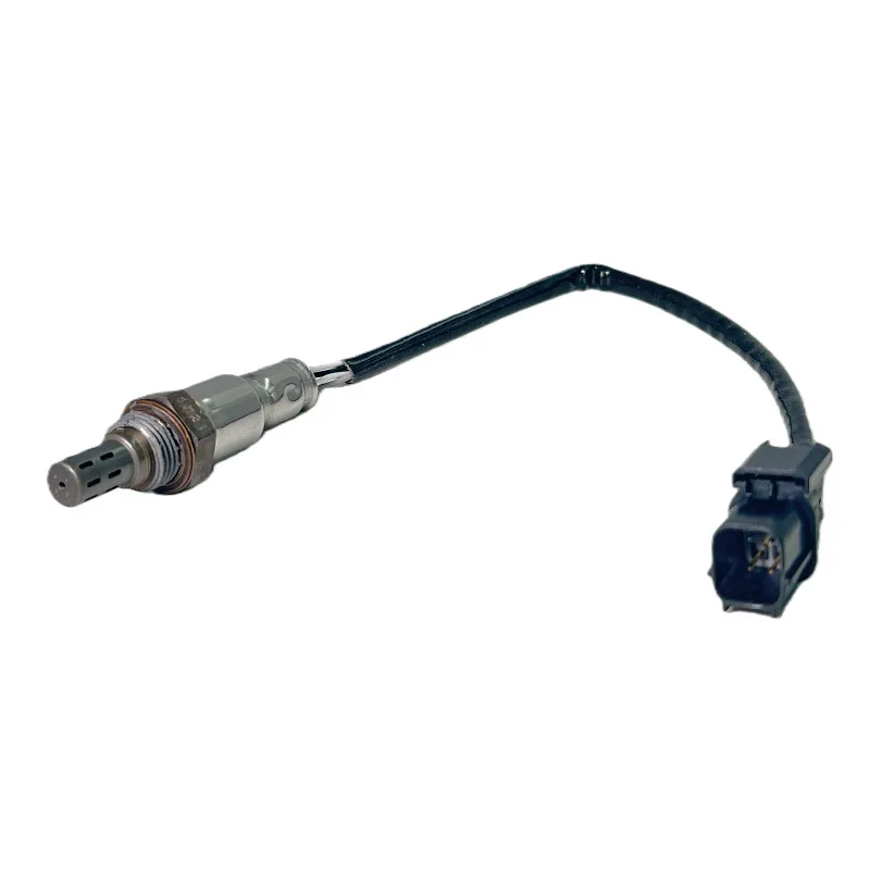 For Cross Border Accord Oxygen 234-4350 36532-RNA-A01 36532-RMX-A01 Oxygen Sensor