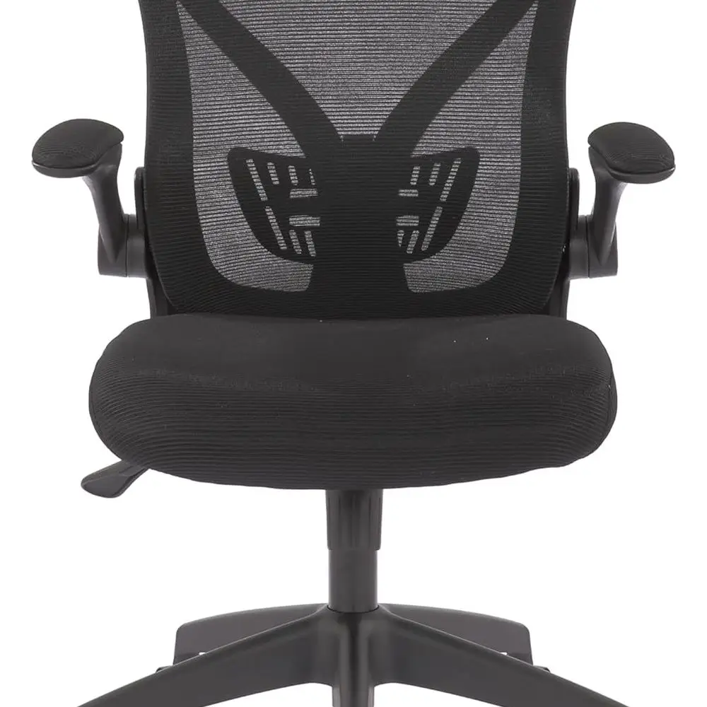 

Office Chair Ergonomic Desk Chair, Home Mesh Office Desk Chairs with Wheels, Comfortable Gaming Chair