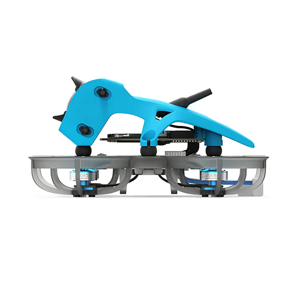 BETAFPV Meteor75 Pro O4 / Meteor65 Pro O4 Bürstenlosen BWhoop RC FPV Quadcopter Matrix 1S 3IN1 HD Für DJI O4 Air Unit VTX Flugzeug – Detail 19