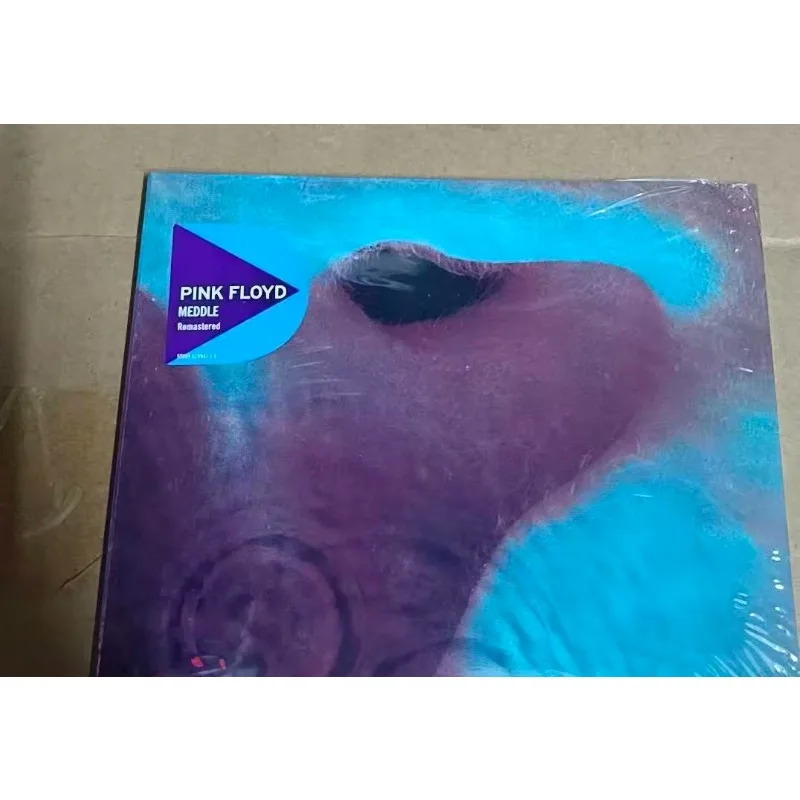 

Классический альбом поп-музыки на CD: оригинальные саундтреки, коллекционные предметы и сувениры, записи для Walkman