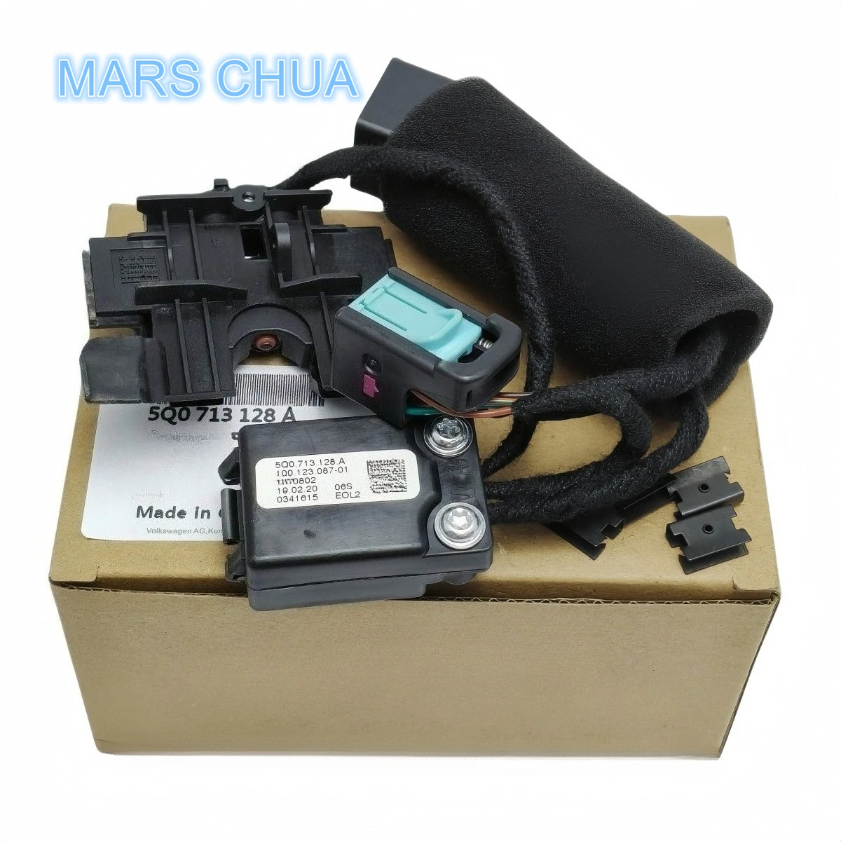 

5Q0713128A 5Q0713128 Rabbit Switch FOR Octavia Micro Switch Brand New VW SKODA Beetle Bettle Golf R32 GTI 5Q0 713 128 A