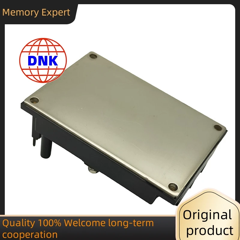 Модуль IGBT PVC150A-16-A PVC300A-16 PVC550A-16 PVC450A-16